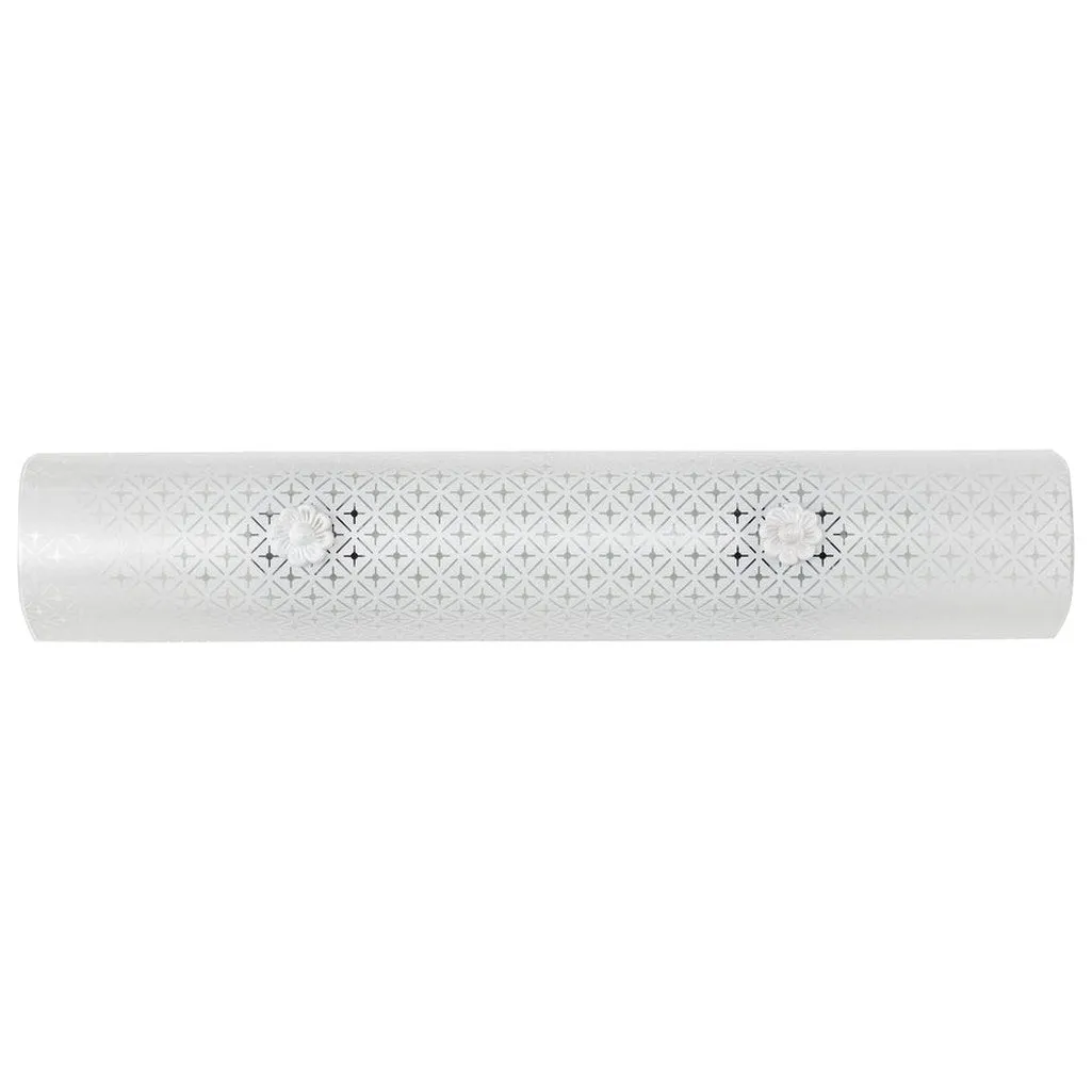 4 LIGHT 24" VANITY