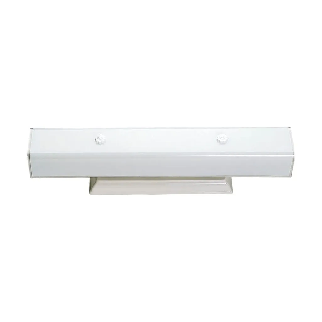 4 LIGHT 24" VANITY