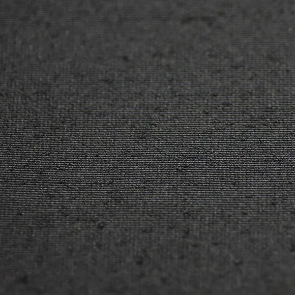 Akatsuki - Tsumugi Iaido Gi