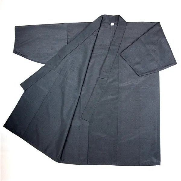 Akatsuki - Tsumugi Iaido Gi