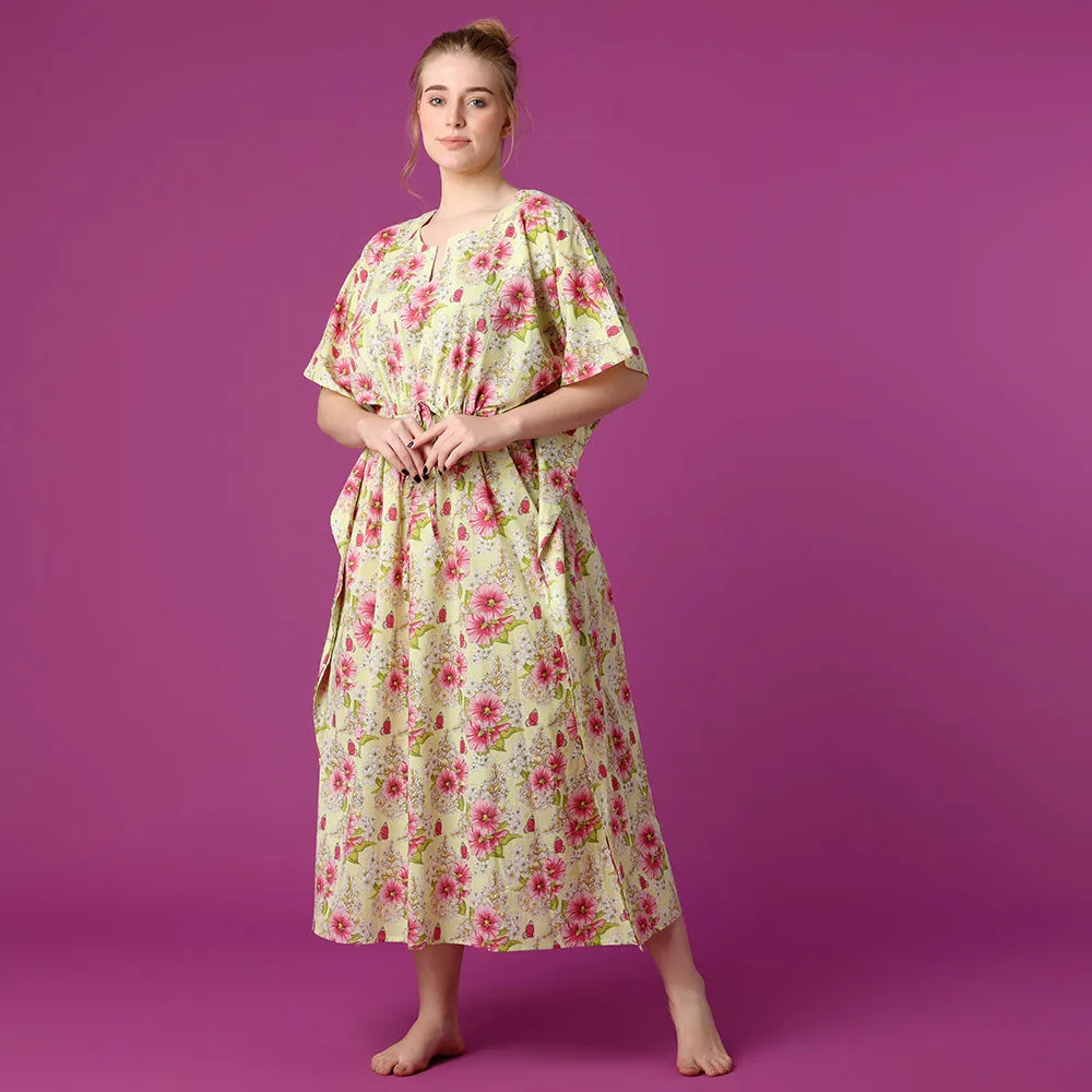 Bernadette Kaftan