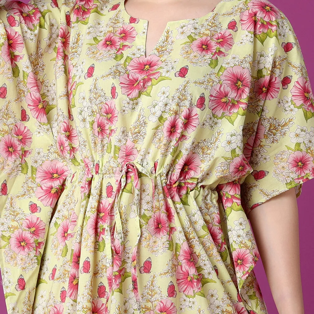 Bernadette Kaftan