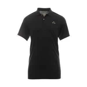 Birds Of Condor Triple Eagle Polo Shirt