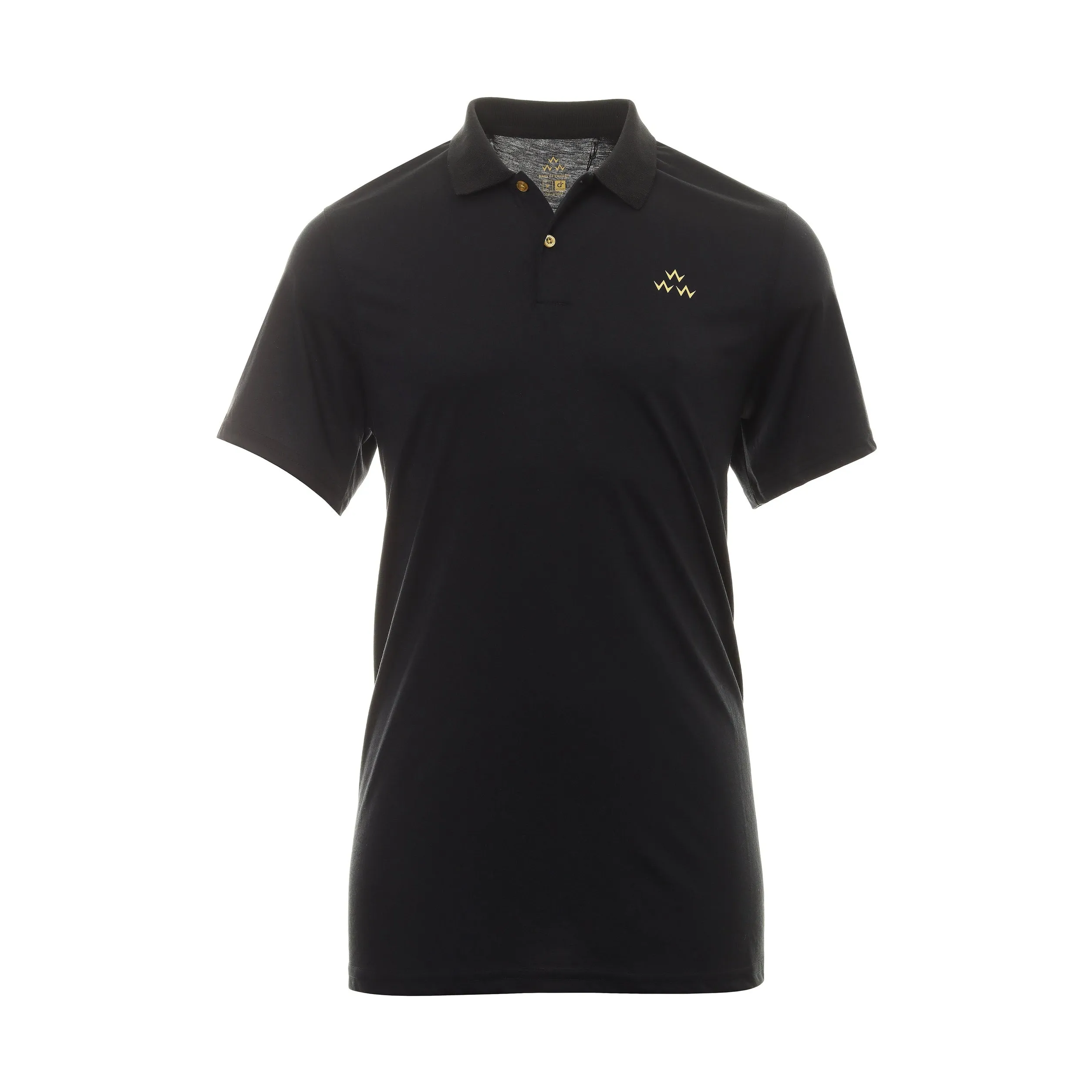 Birds Of Condor Triple Eagle Polo Shirt