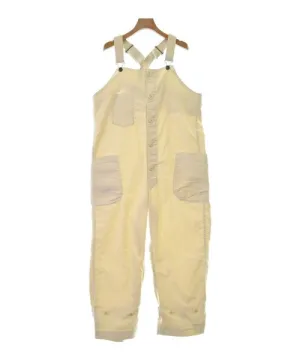 BLUE BLUE Overalls/ Rompers/ Jumpsuits