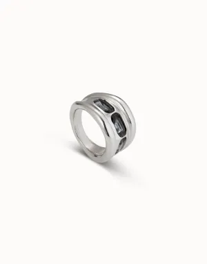 BLUEMOON RING