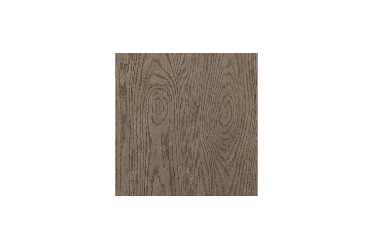 Chrestner Gray Chest of Drawers