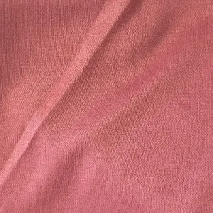 Coral | 70 Denier Interlock - SKU 5886 #S816