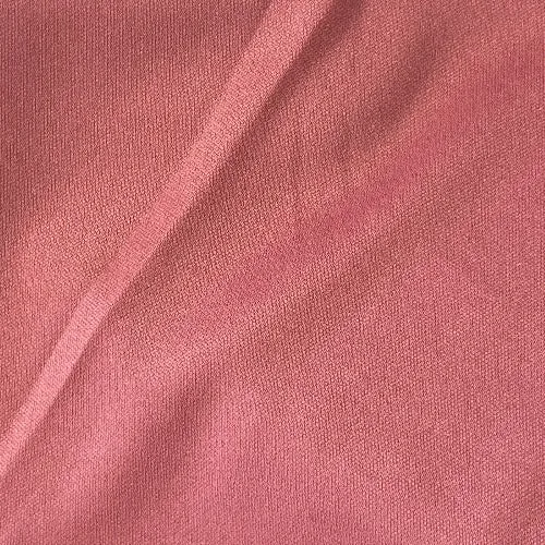 Coral | 70 Denier Interlock - SKU 5886 #S816