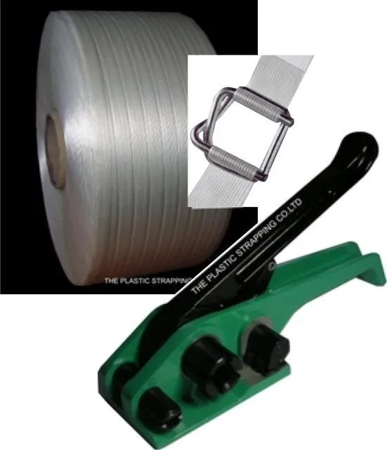 Cordstrap Kit