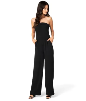 Cupcakes & Cashmere - Carissa Black