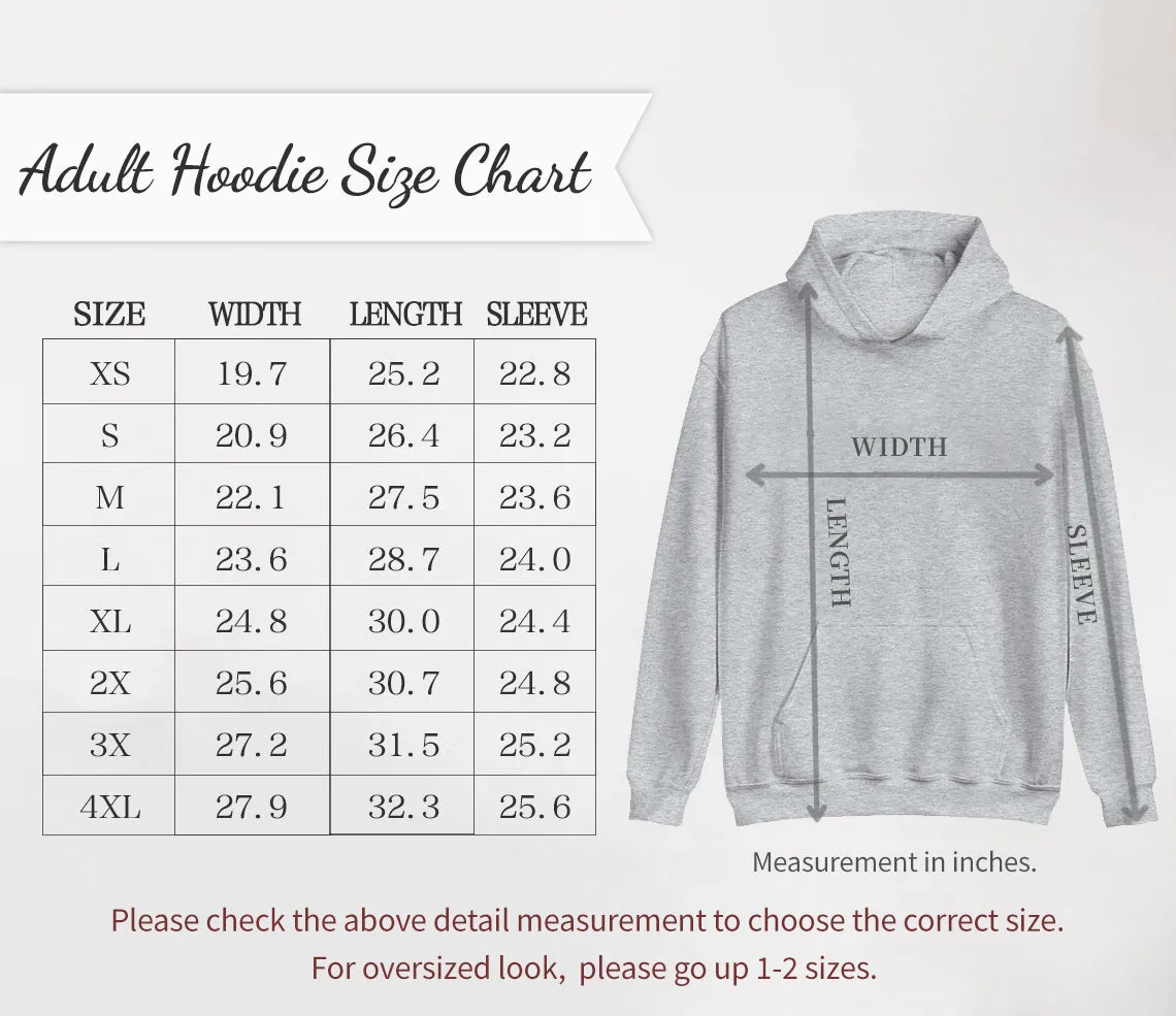 Custom Embroidered Applique Glitter  Sweatshirt
