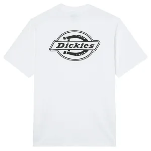 Dickies Holtville T-Shirt - White