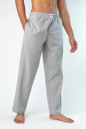 Dot Pajama