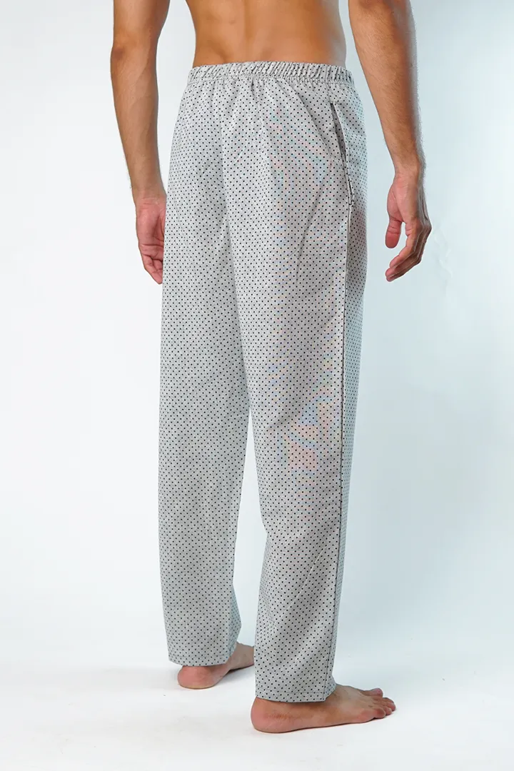 Dot Pajama