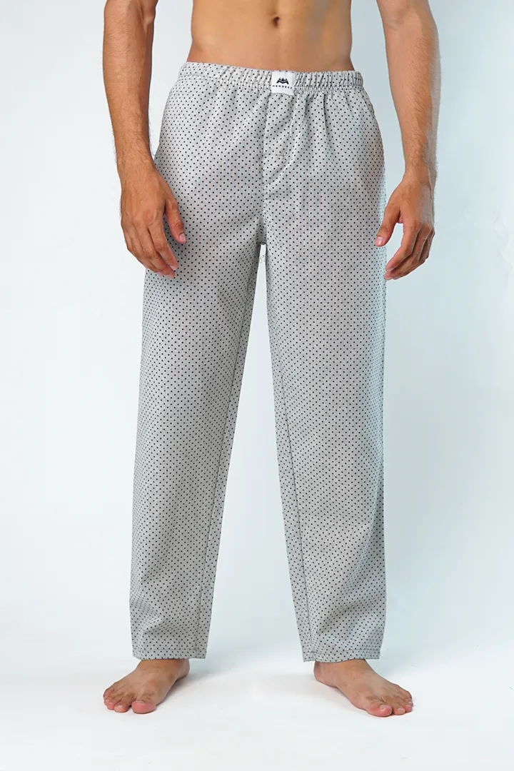 Dot Pajama