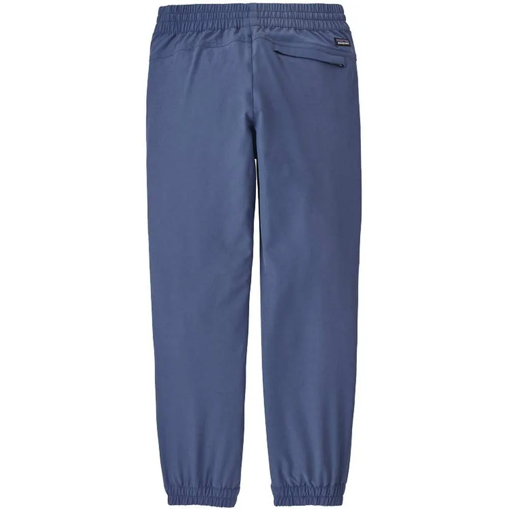 Girls' Foxglenn Joggers