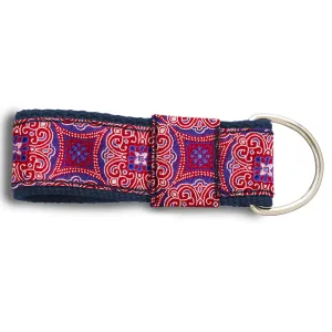 Hebron - Key Fobs