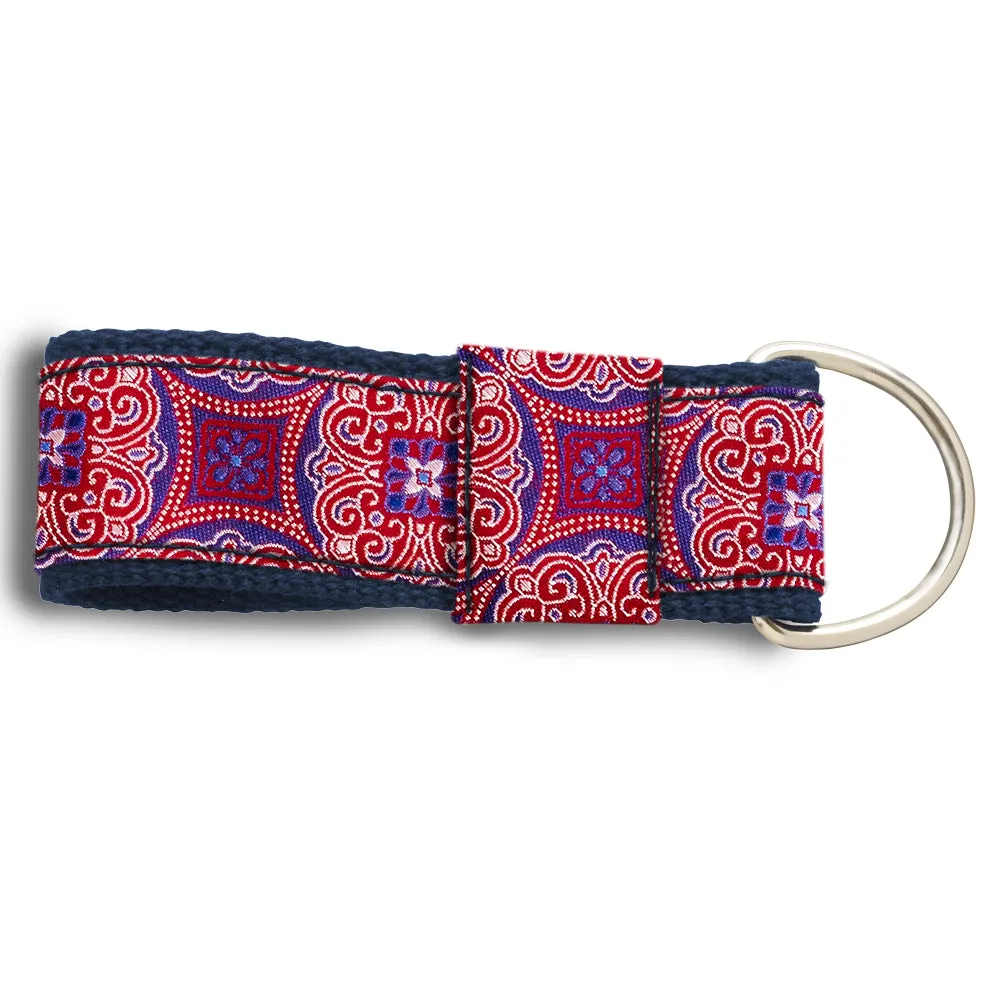 Hebron - Key Fobs