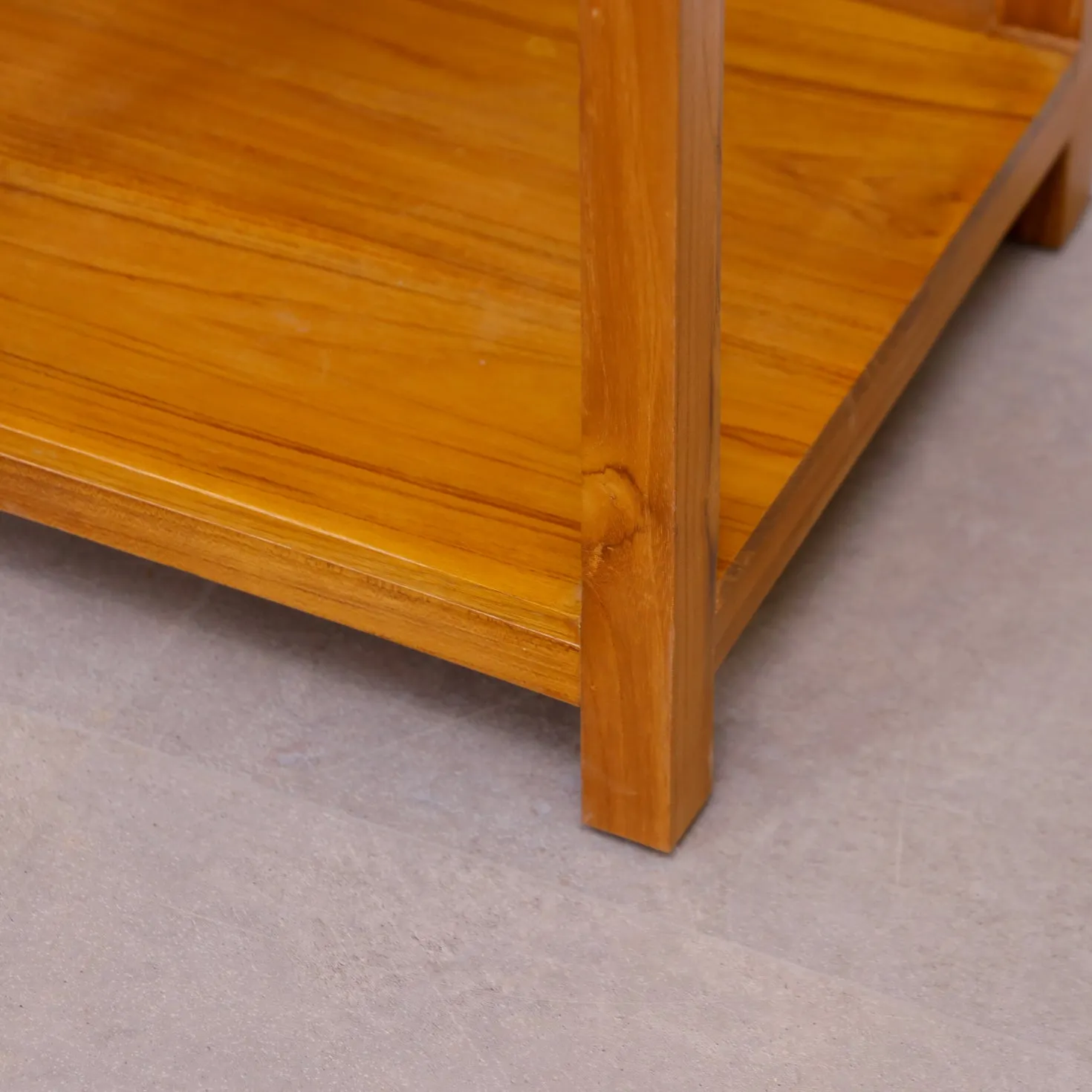 Hinton Side table