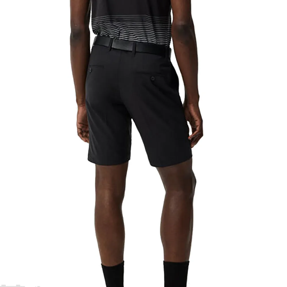 J. Lindeberg Eloy Mens Golf Shorts