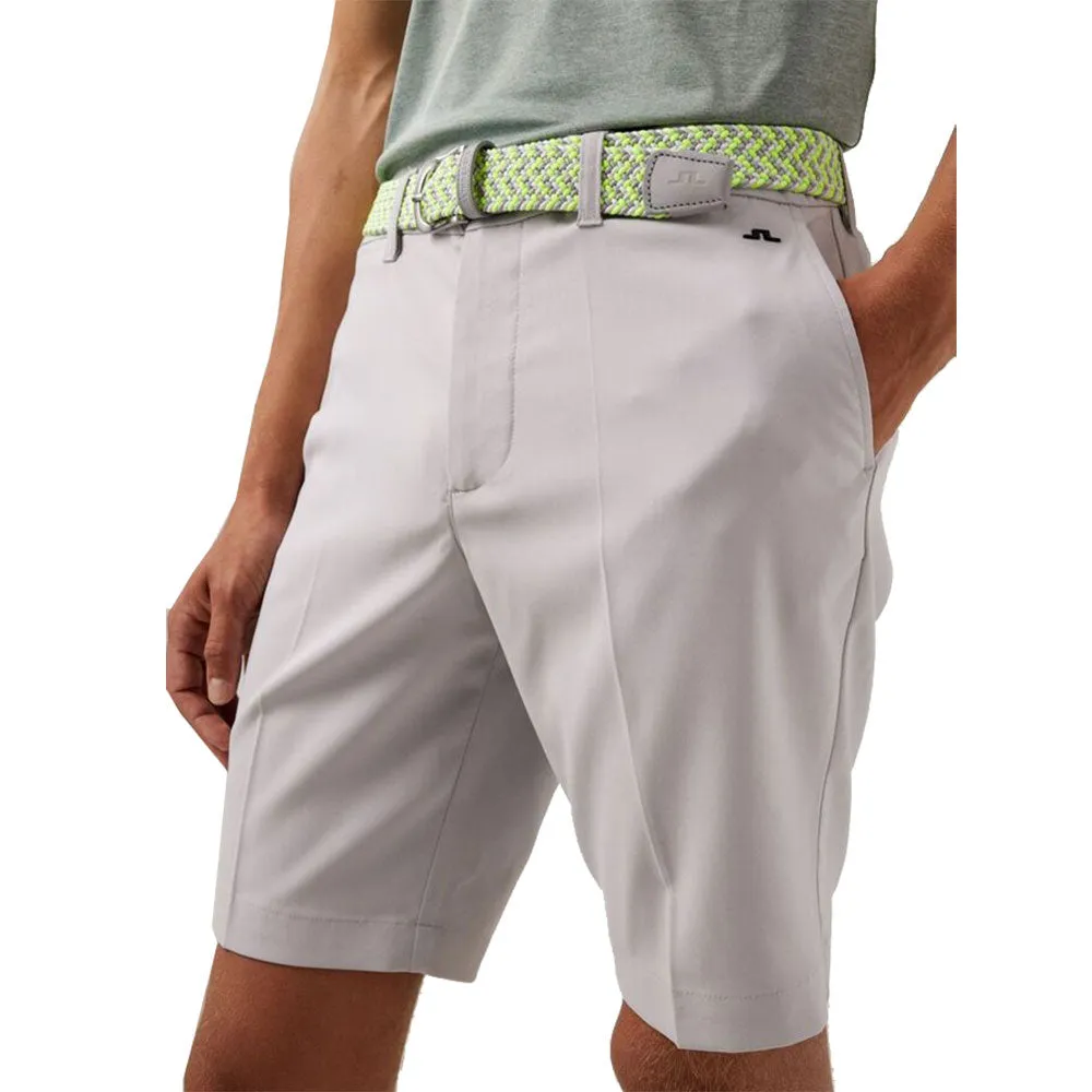 J. Lindeberg Eloy Mens Golf Shorts