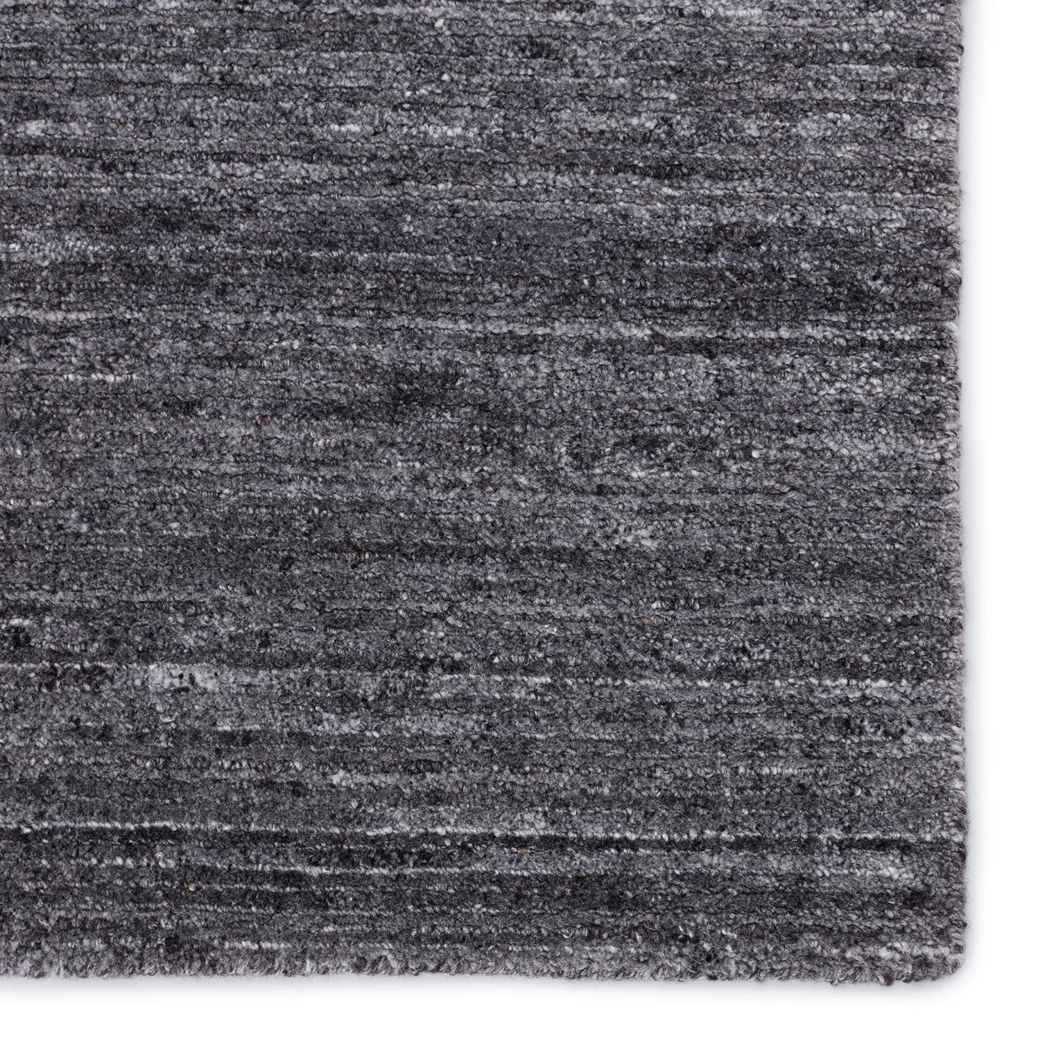 Jaipur Living Madras Evenin Handloomed Rug