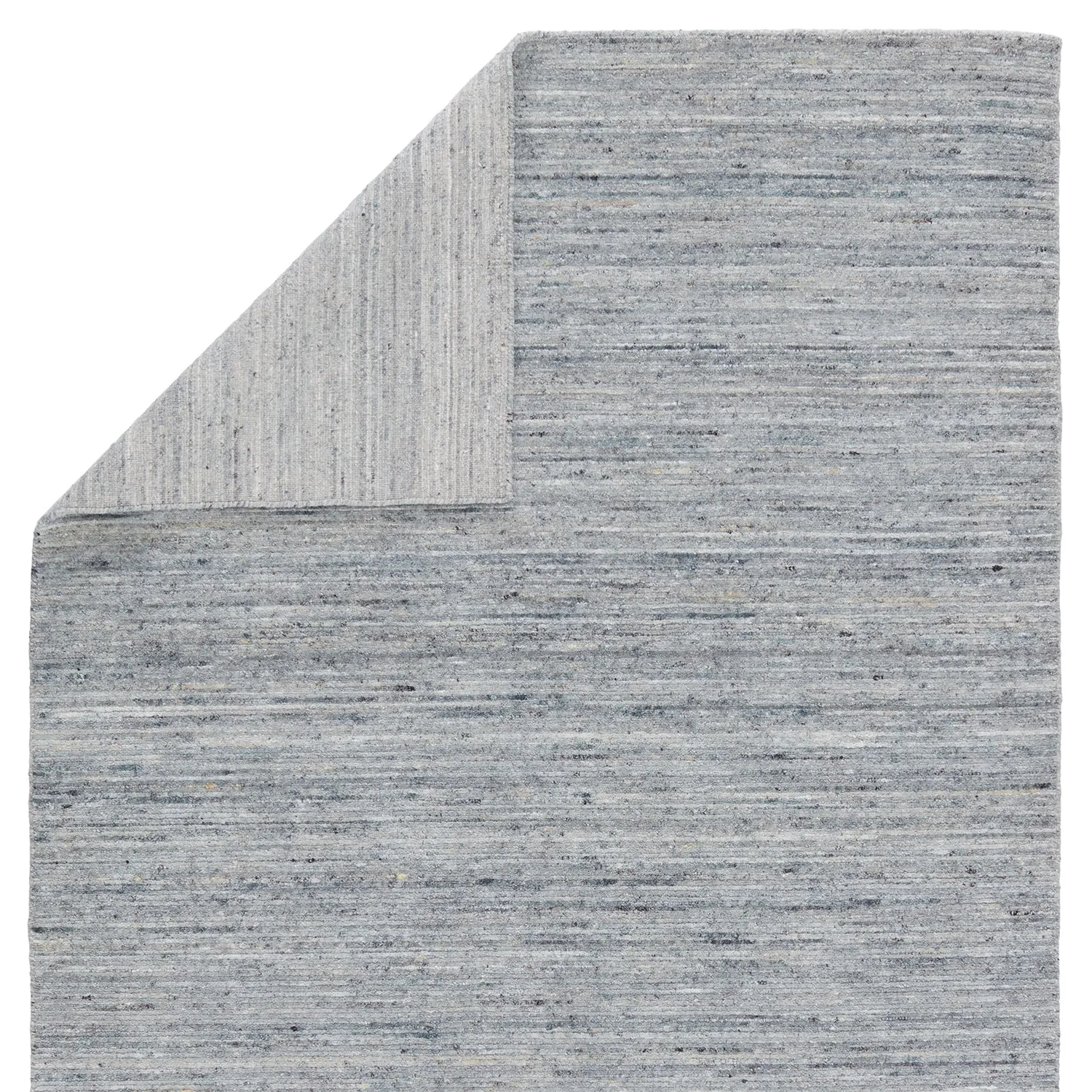 Jaipur Living Madras Evenin Handloomed Rug