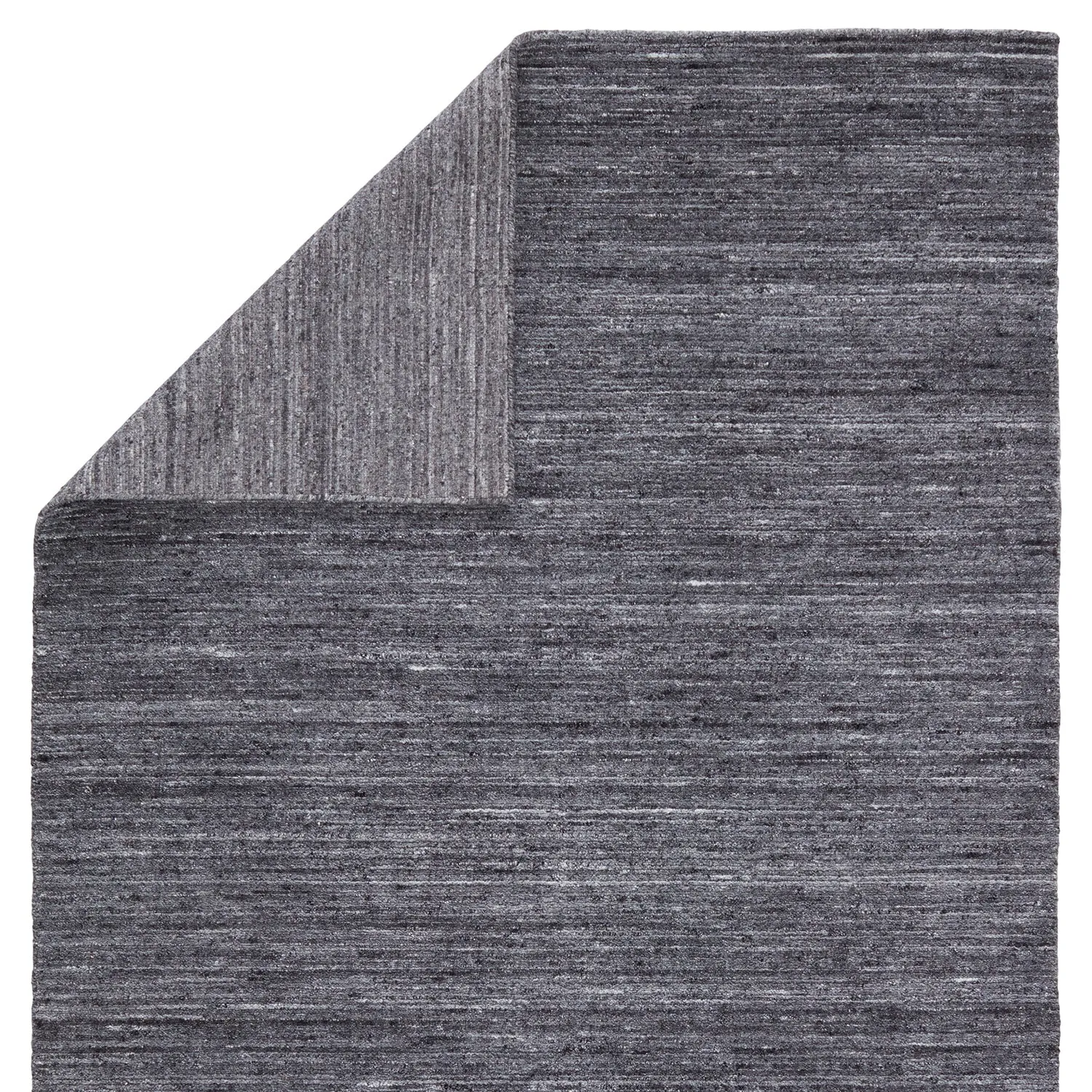 Jaipur Living Madras Evenin Handloomed Rug