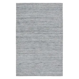 Jaipur Living Madras Evenin Handloomed Rug
