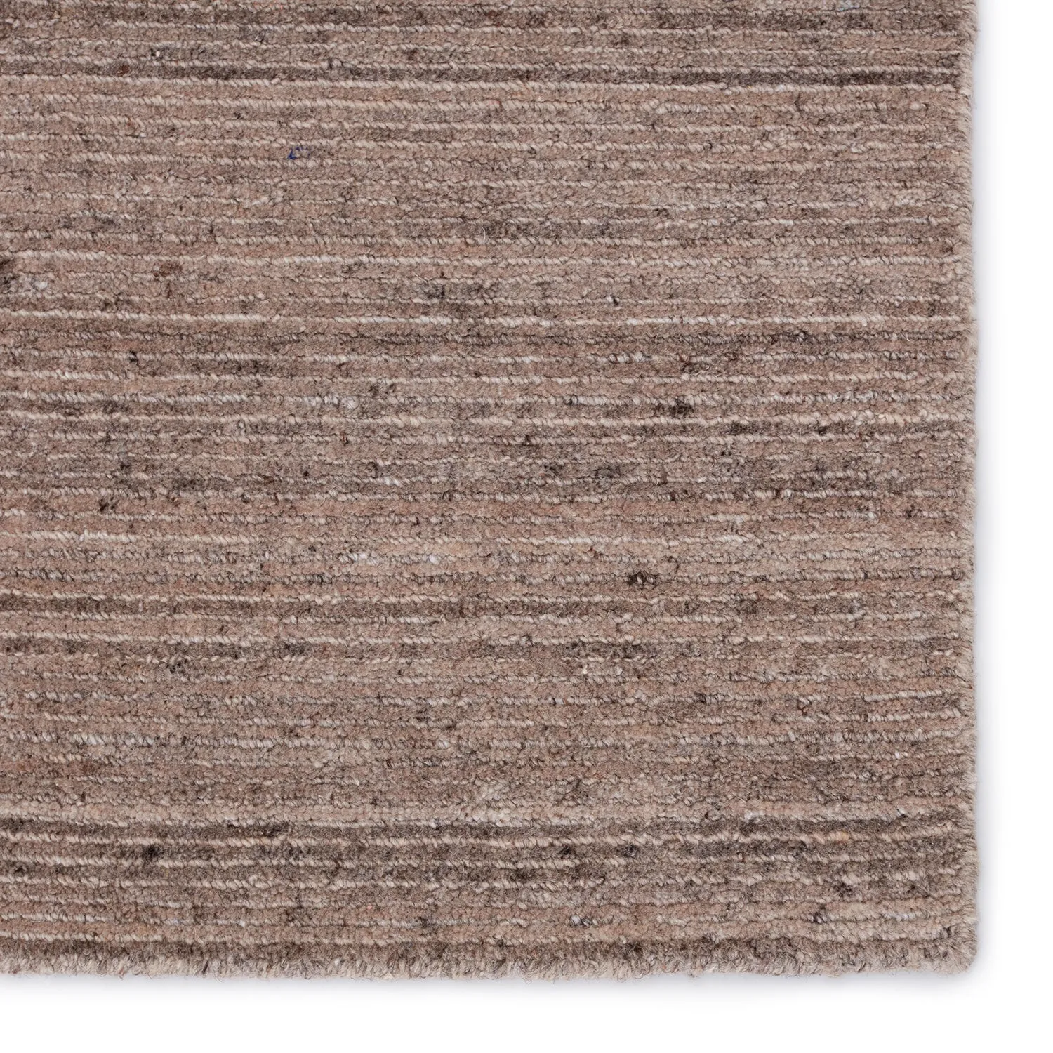 Jaipur Living Madras Evenin Handloomed Rug