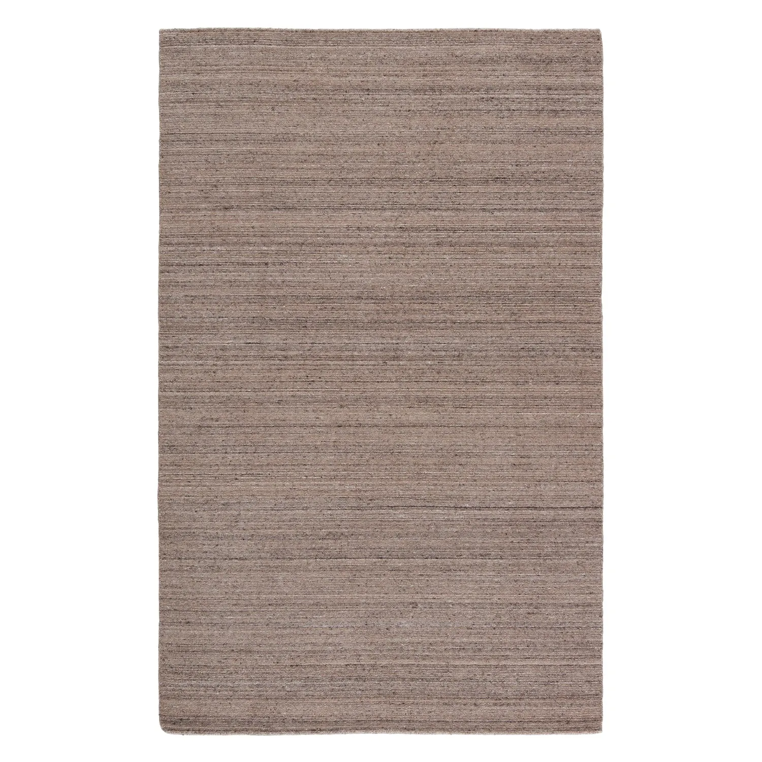 Jaipur Living Madras Evenin Handloomed Rug