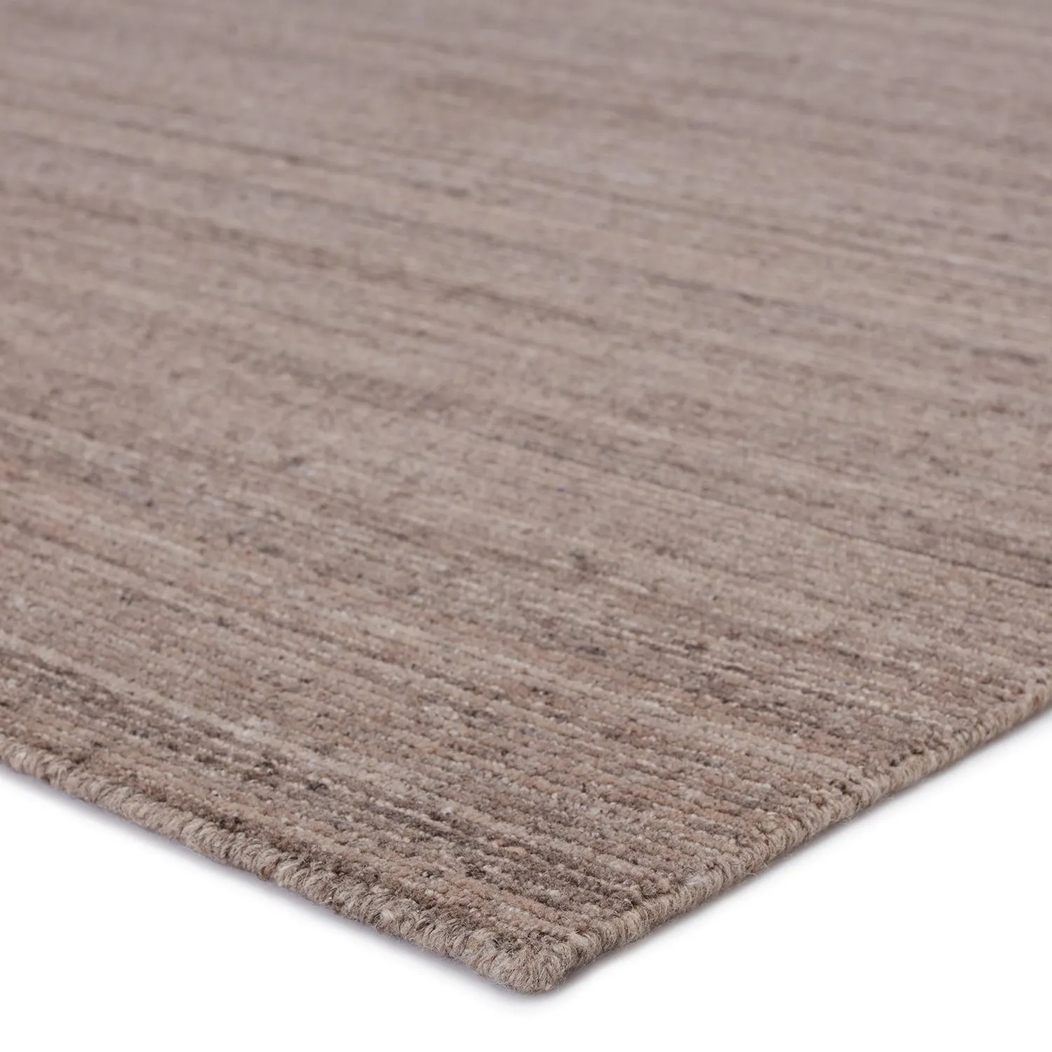 Jaipur Living Madras Evenin Handloomed Rug