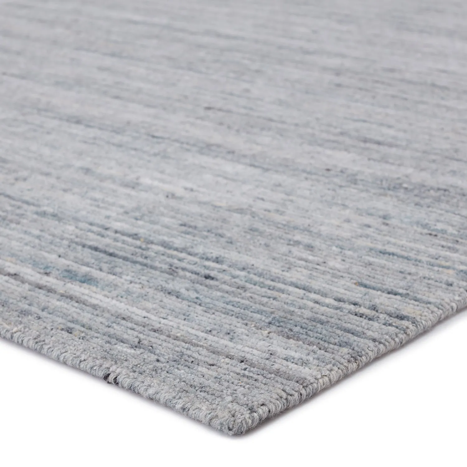 Jaipur Living Madras Evenin Handloomed Rug