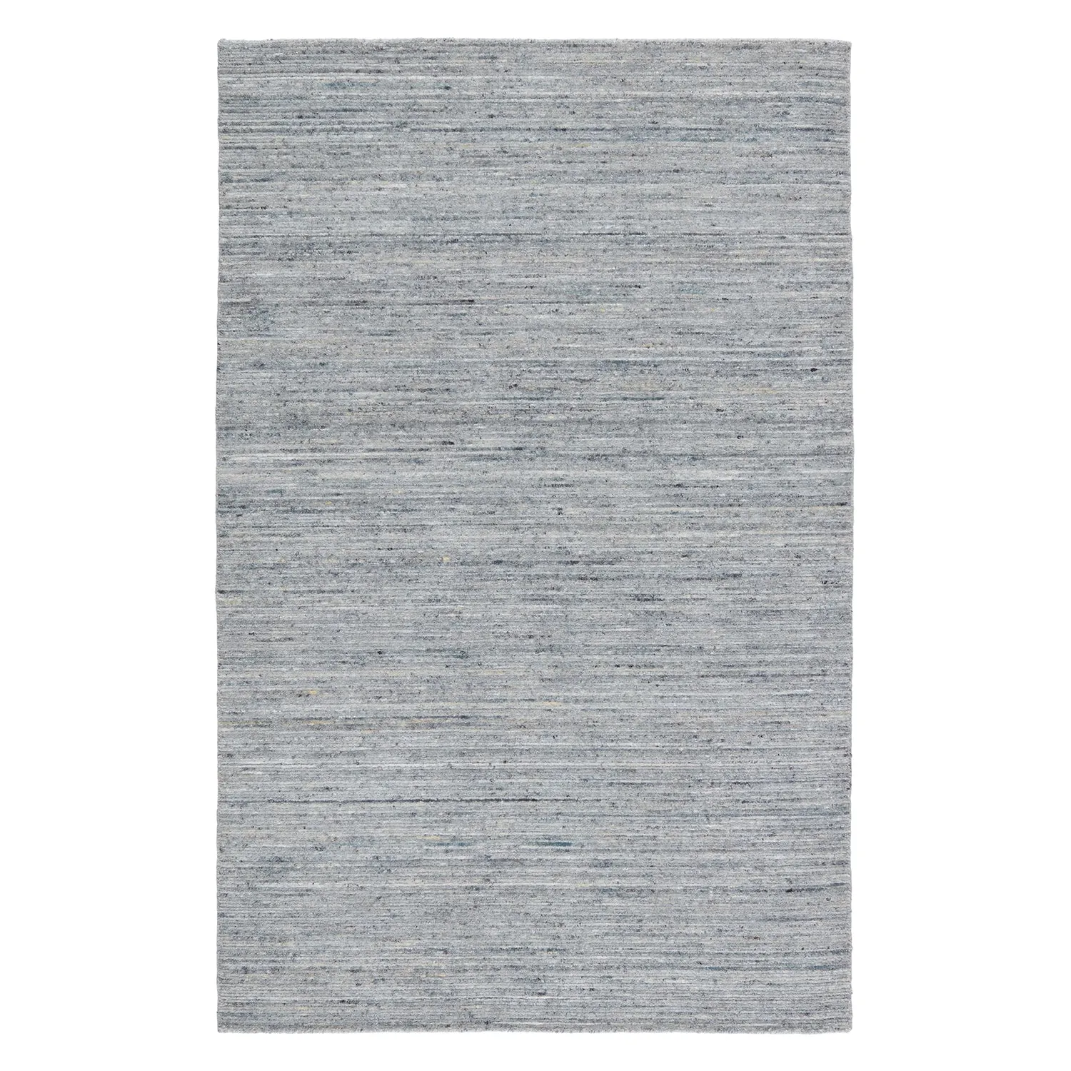 Jaipur Living Madras Evenin Handloomed Rug