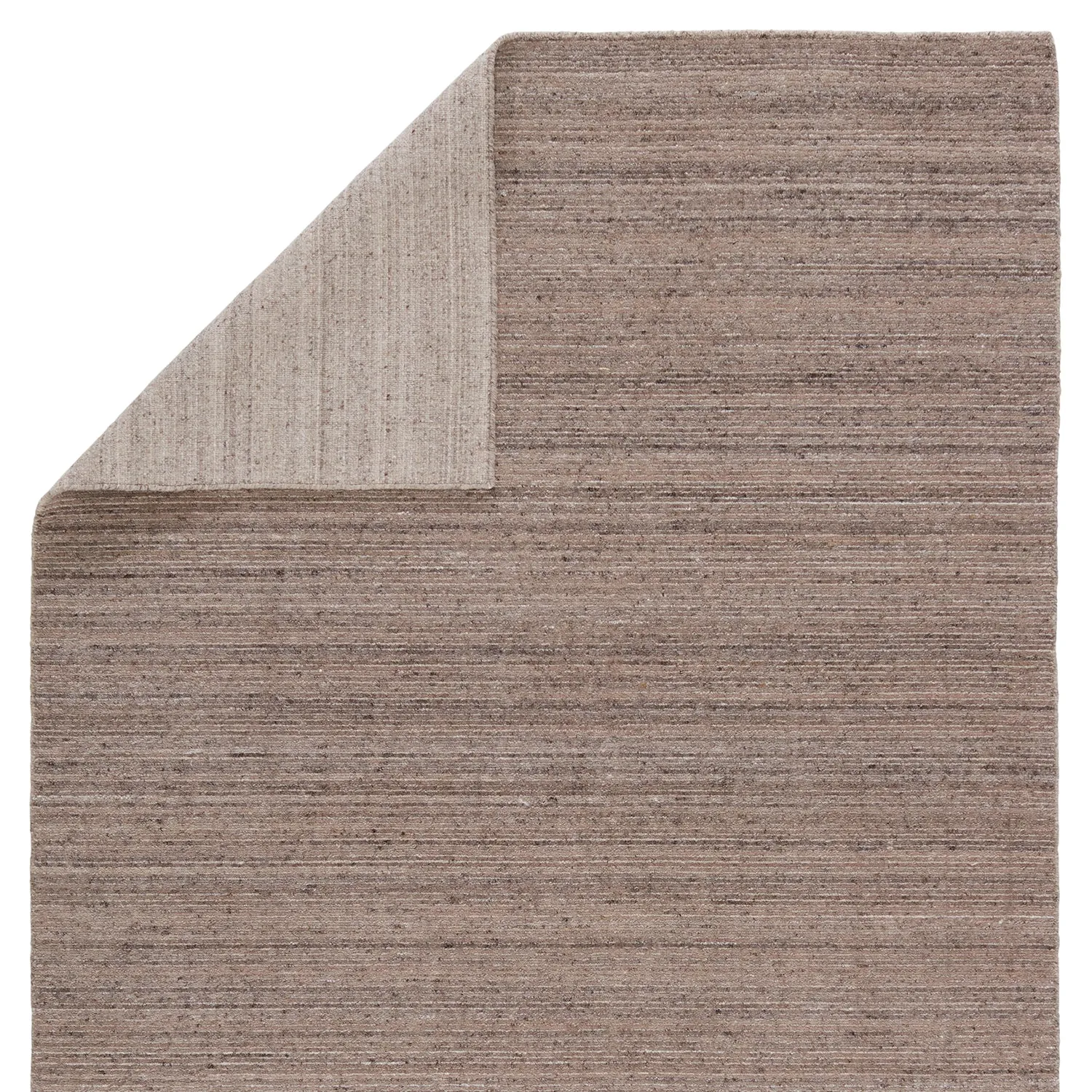 Jaipur Living Madras Evenin Handloomed Rug