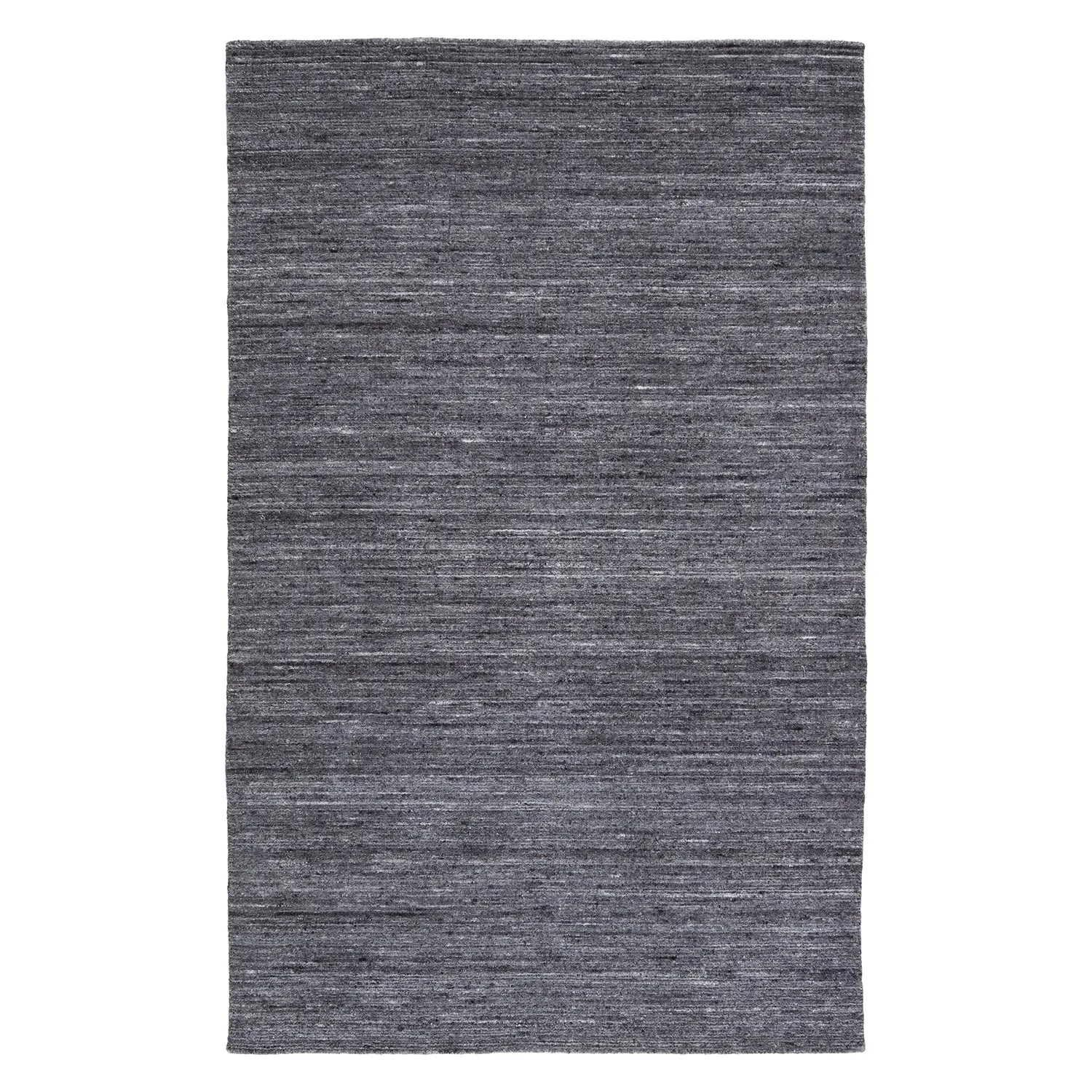Jaipur Living Madras Evenin Handloomed Rug