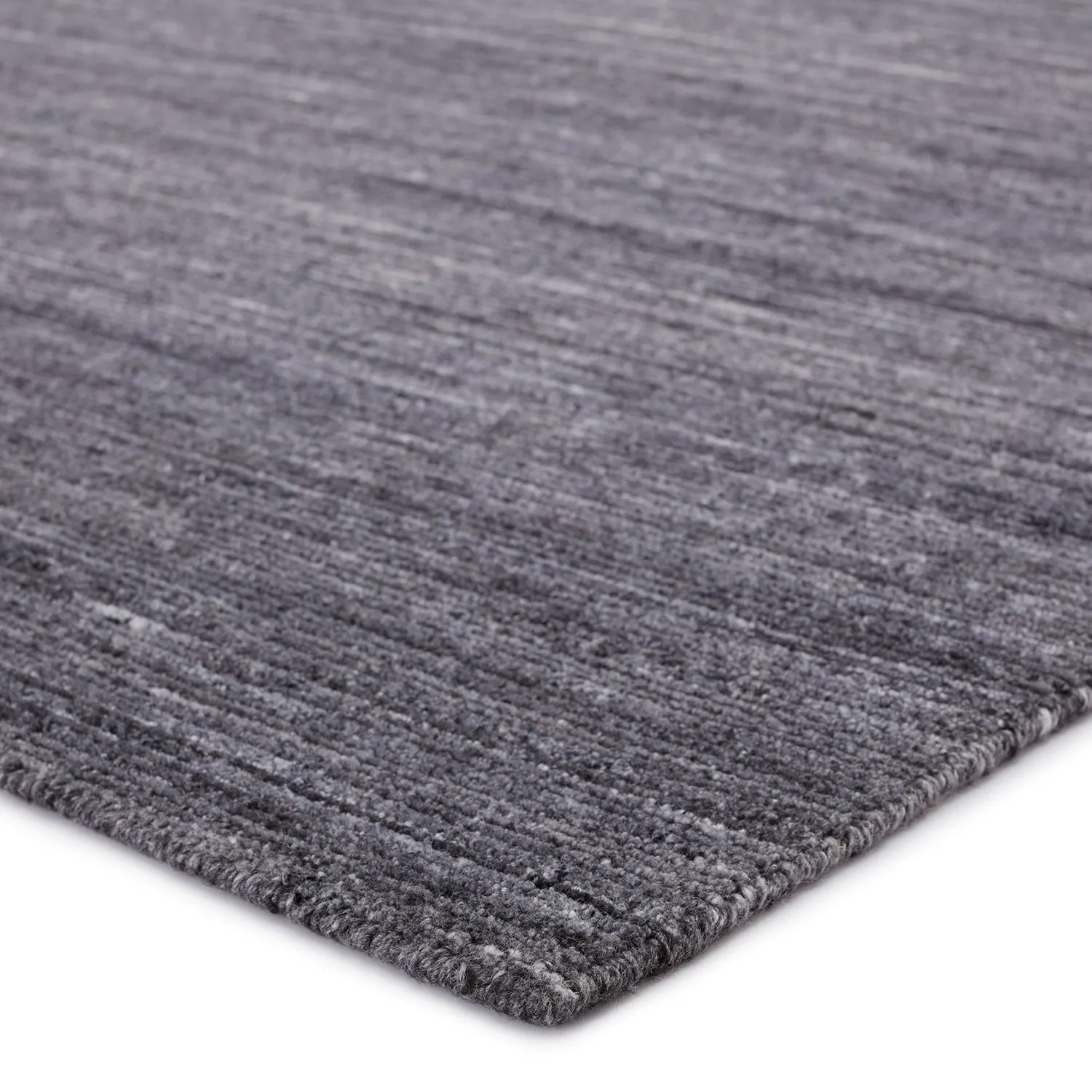 Jaipur Living Madras Evenin Handloomed Rug