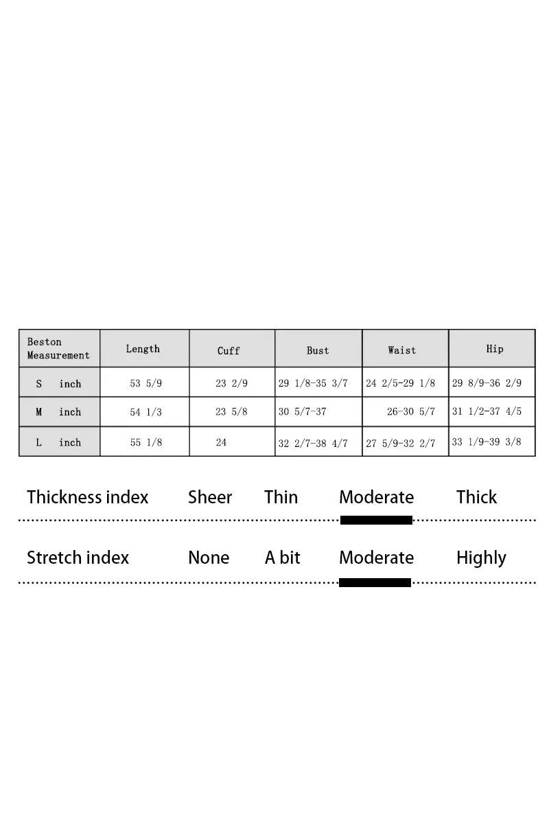 JD097 Two Tone Bodycon Jumpsuits