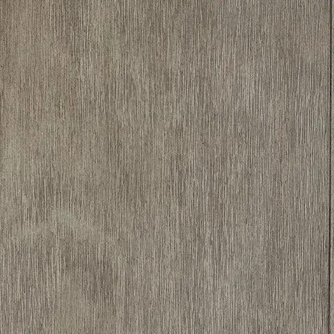 Lodenbay - Extensiontable Dining Room Set