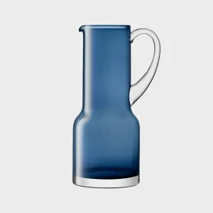Lsa | Utility Jug