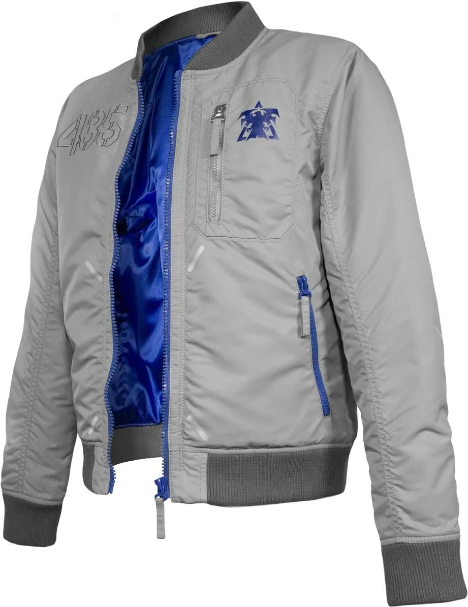 Men's Modern