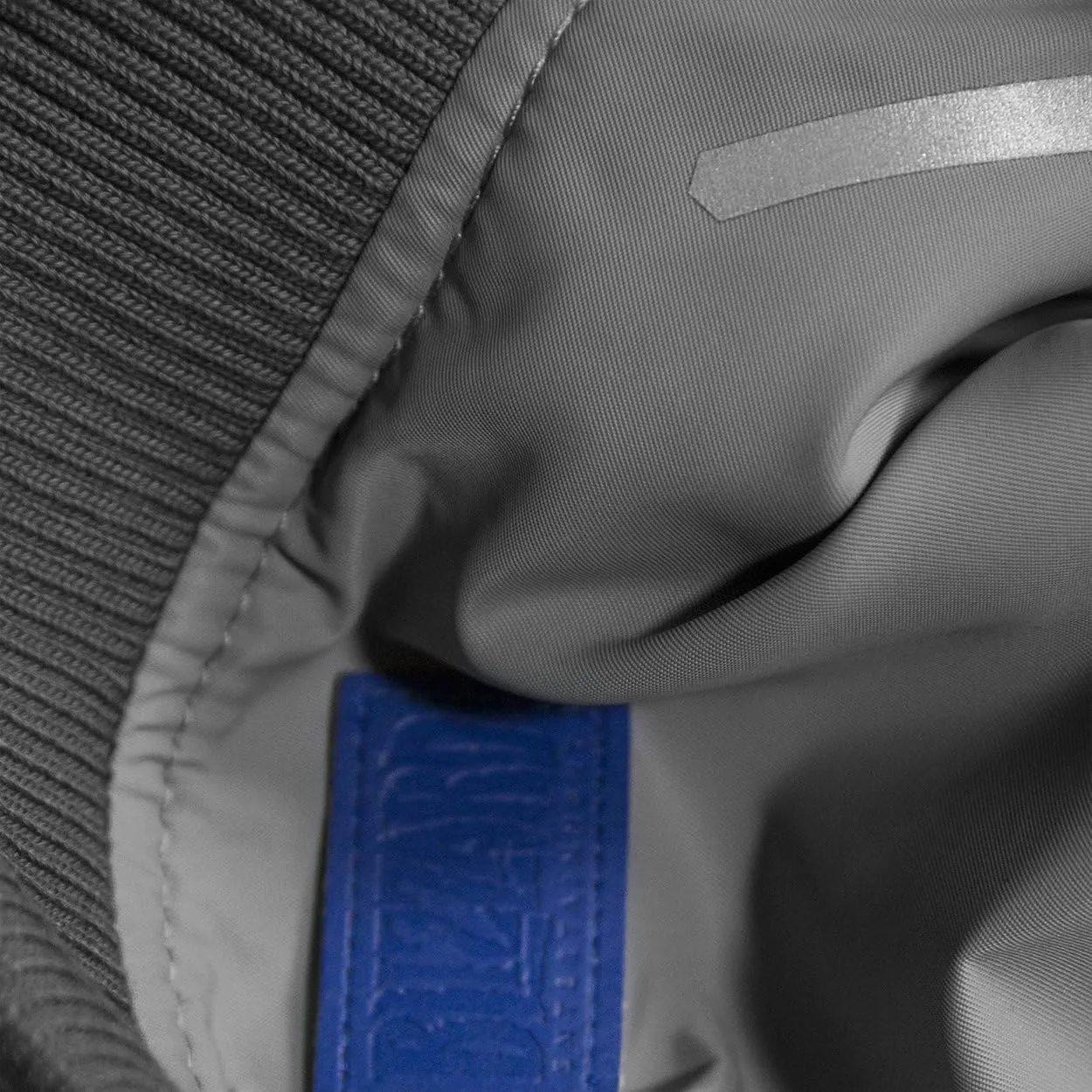 Men's Modern