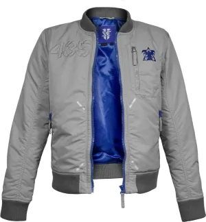 Men's Modern
