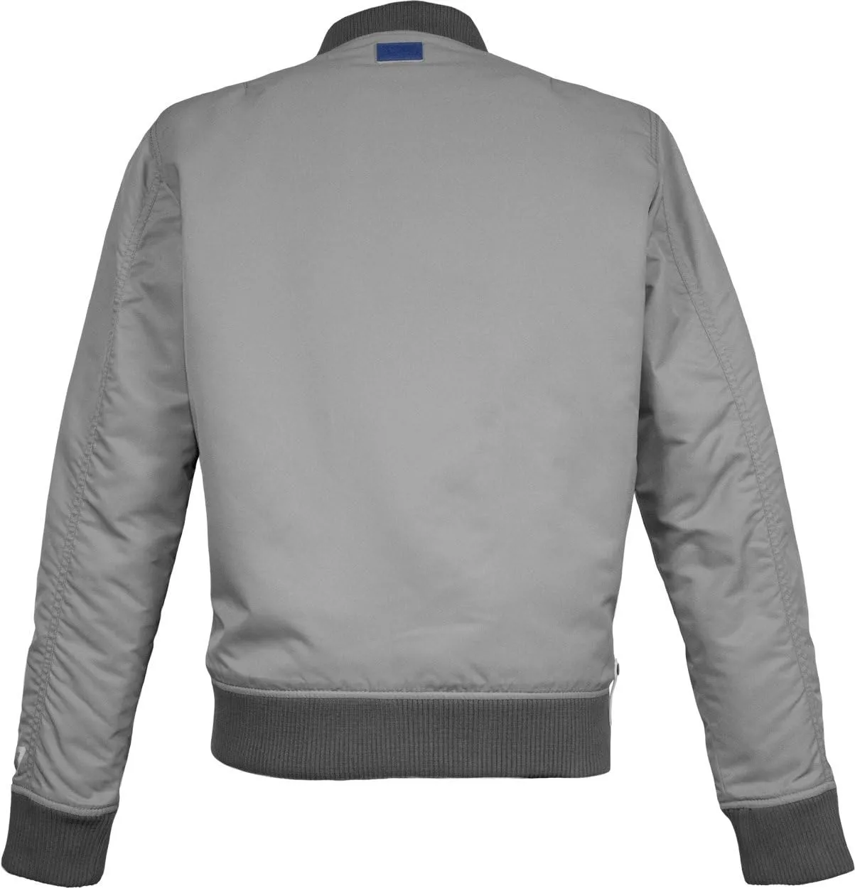 Men's Modern