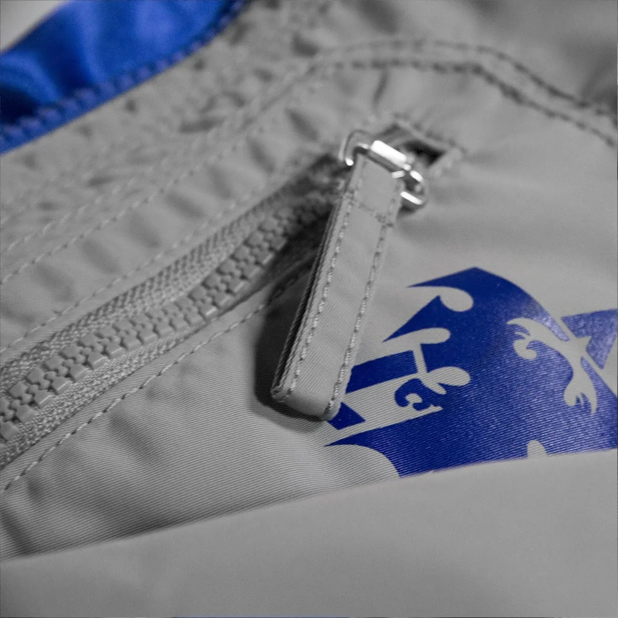 Men's Modern