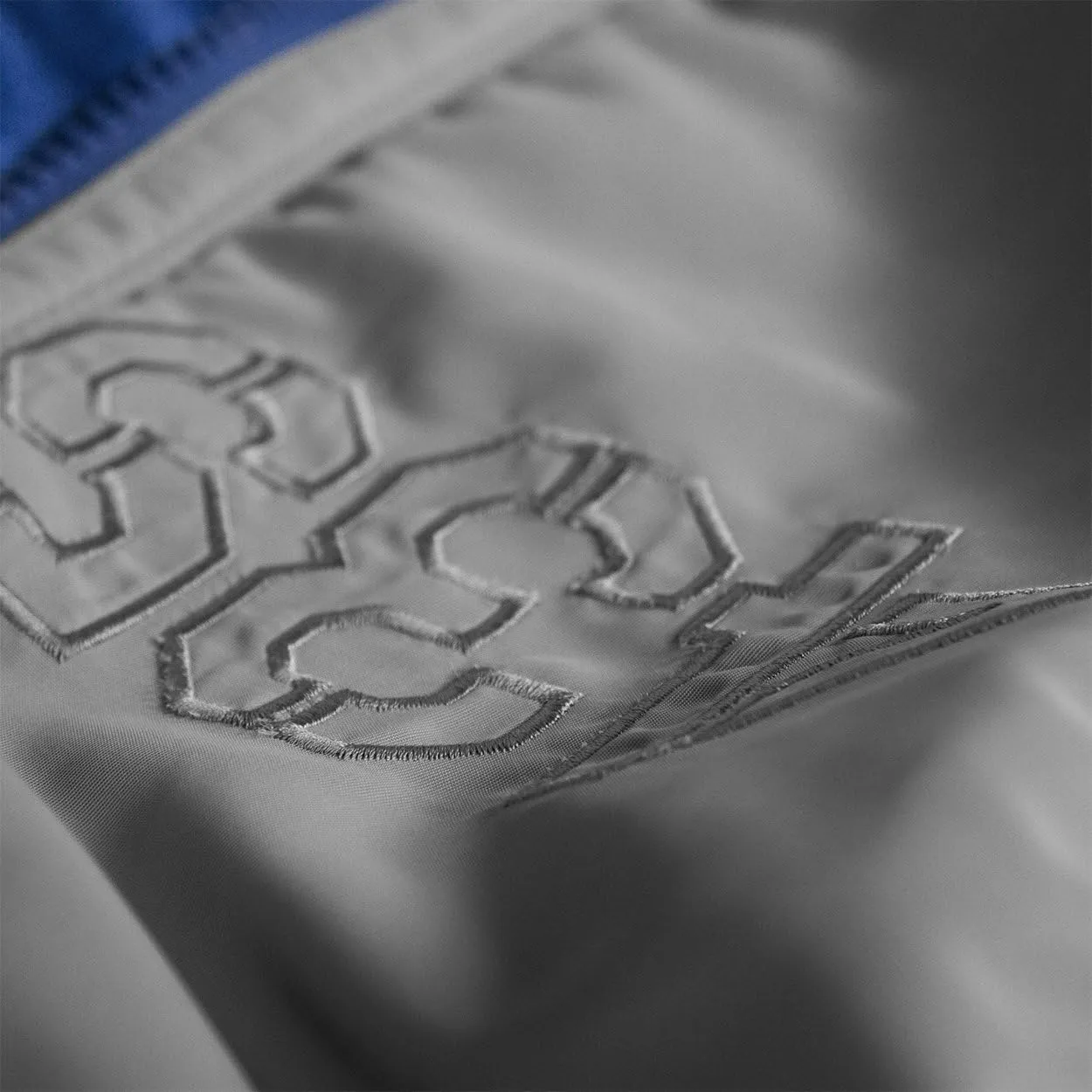 Men's Modern