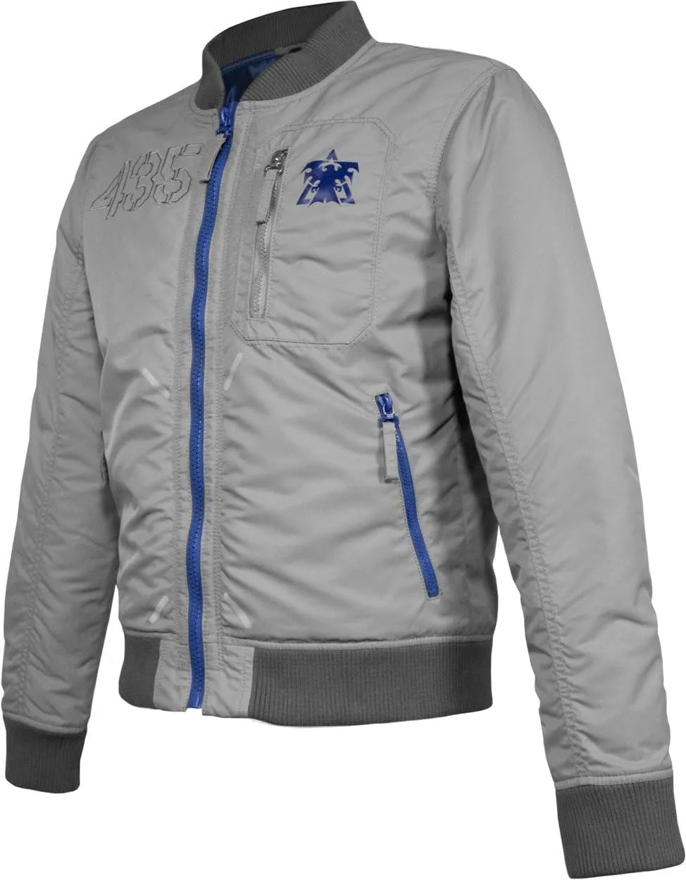 Men's Modern