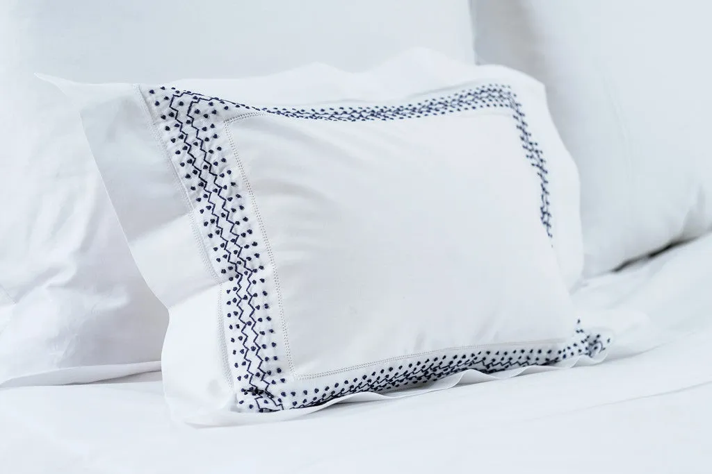 Montana Boudoir with Insert