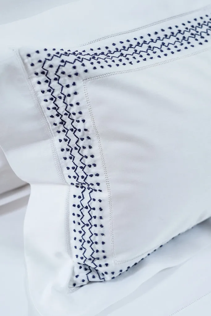 Montana Boudoir with Insert